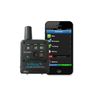 DeLorme InReach GPS Device for Smartphones